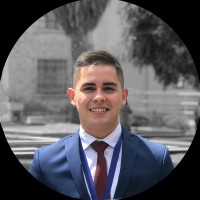 Wilson Andrey Salgado González