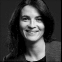 Emilie Choveau ★ Bessé