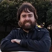 Gustavo Schefer