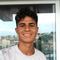Camilo Arango