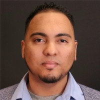 Elvis Ayala