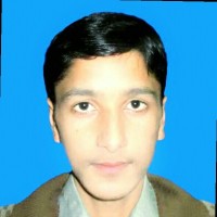 Haleem Ahmed