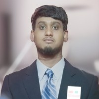 Sajedul Islam