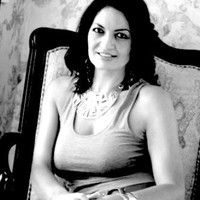 Donna Kouka Dudley