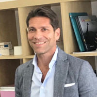 Andrea Moschini
