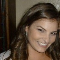 Joanna Barrett, Mba