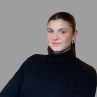 Marlene Tappe