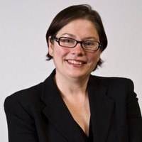 Kate Keough