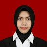 Nurlia Ningsih