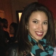 Luisa Gautreaux
