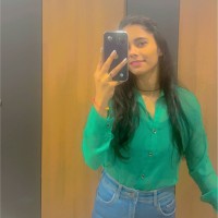 Divya More