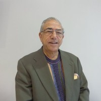 Vijay Khosla