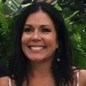 Mary Kiefert