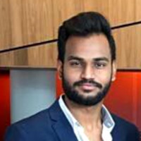Prathamesh Nirmale