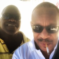Eric L. Girven, Assoc. AIA