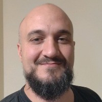 Alberto Guillermo Galán Pérez