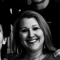 Christy Debardelaben Kelly