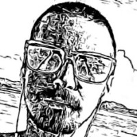 Alexander Parkhomenko