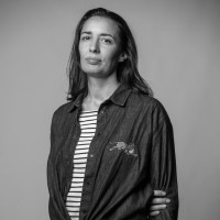 Domitille Mahieux