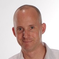 Clark Cochrane
