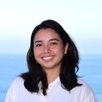 Denise Alcantara Garcia