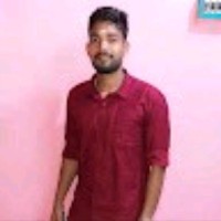 Anbu Ganesh