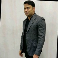 Kuldeep Singh