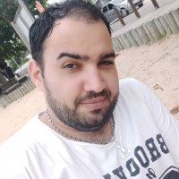 Wesley Carneiro De Lima Pereira