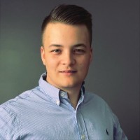 Lachlan Dossett