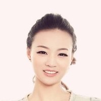 Gina Zhang