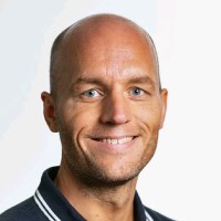 Richard Källberg