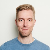 Juuso Suominen