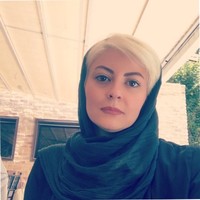 Sima Mohseni