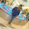 Rustam Mohammad