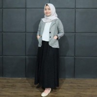 Defi Ayu Permata Sari
