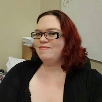 Erica Hoyle