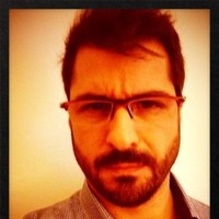 Luis Lozano de Fournas
