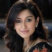 saranya H