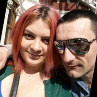 constantin smeureanu