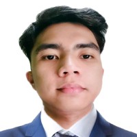 Josua Orande