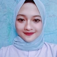 Putri Nirmala Sari