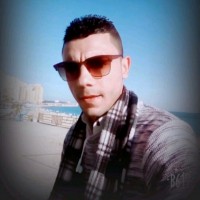 Eslam Fathy