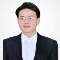 Khải Đặng