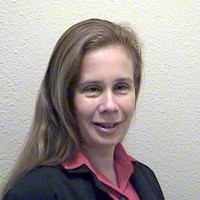 Jane Madsen