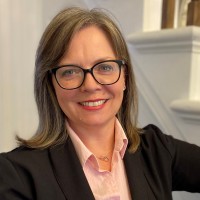 Sandra Pollock