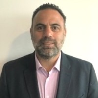 Fernando Martin Miranda