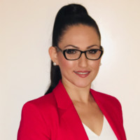Nelli Gruber