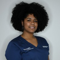 Detra Glover