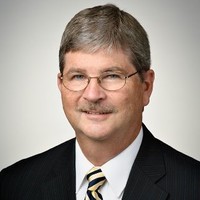 Michael Wolfe