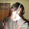 arya Saravanan
